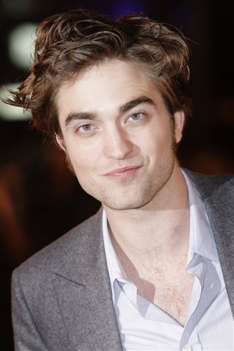 rob uk rm premiere 12 rob uk rm premiere 12