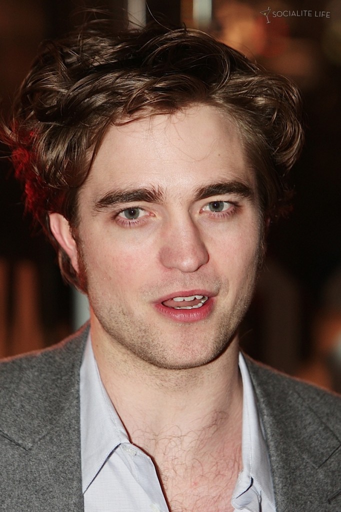 rob-uk-rm-premiere-13