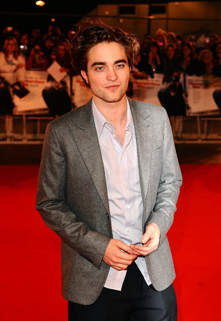 rob-uk-rm-premiere-14
