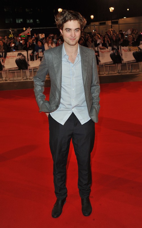 rob-uk-rm-premiere-17 rob-uk-rm-premiere-17