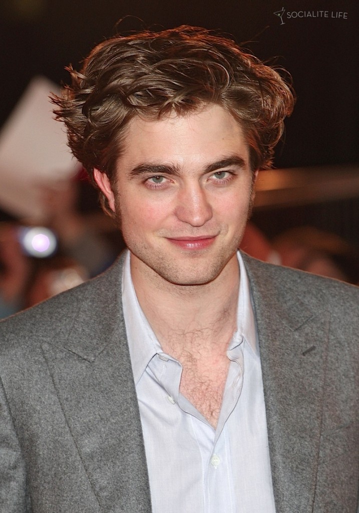 rob-uk-rm-premiere-2 rob-uk-rm-premiere-2