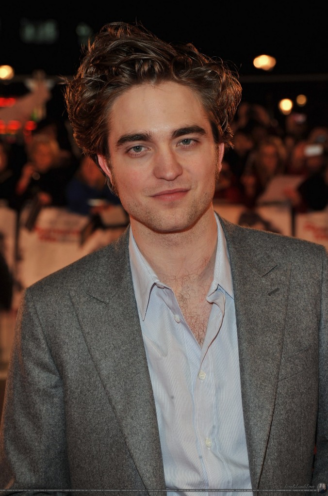 rob-uk-rm-premiere-3 rob-uk-rm-premiere-3