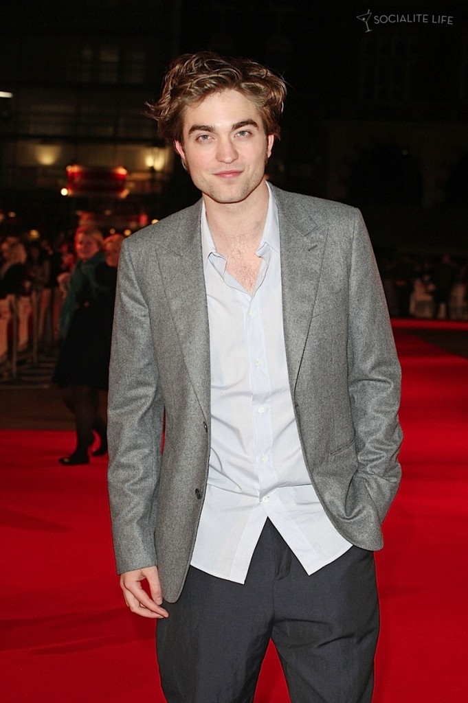 rob-uk-rm-premiere-4 rob-uk-rm-premiere-4