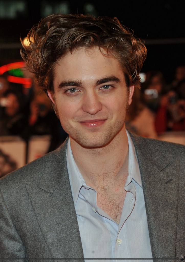 rob-uk-rm-premiere-4 rob-uk-rm-premiere-4