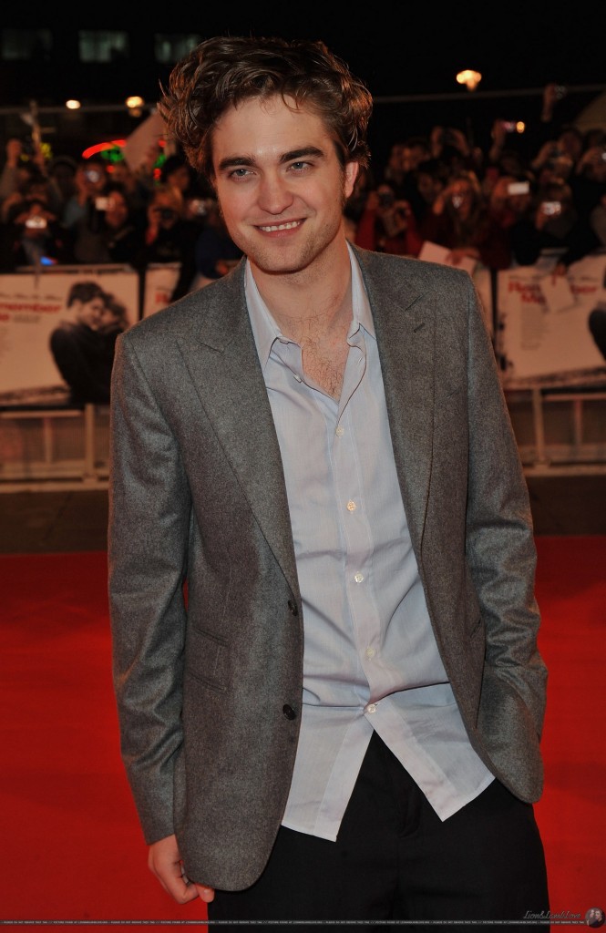 rob-uk-rm-premiere-5 rob-uk-rm-premiere-5