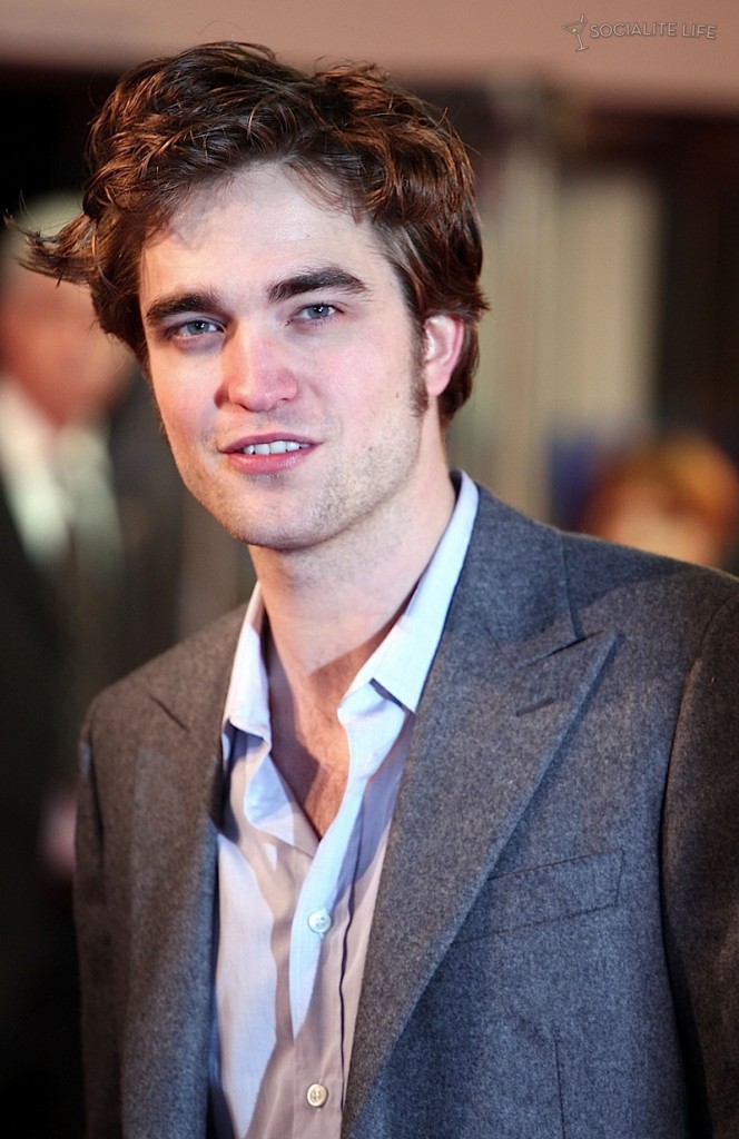 rob-uk-rm-premiere-6 rob-uk-rm-premiere-6