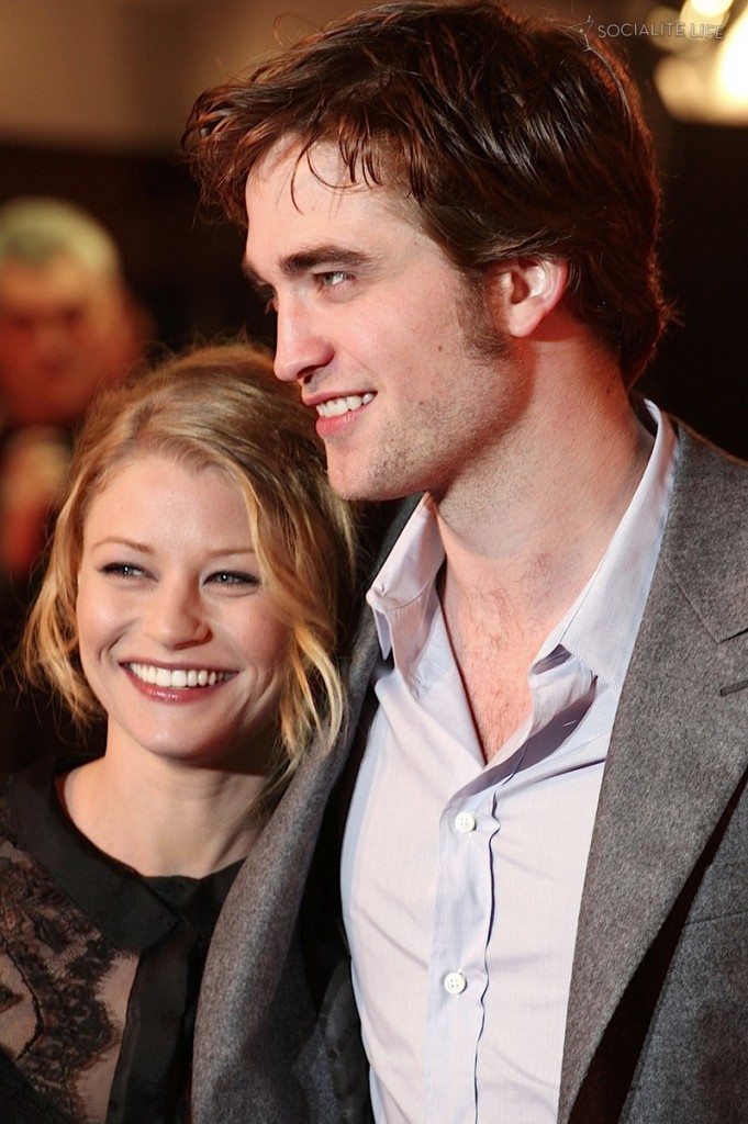 rob-uk-rm-premiere-8