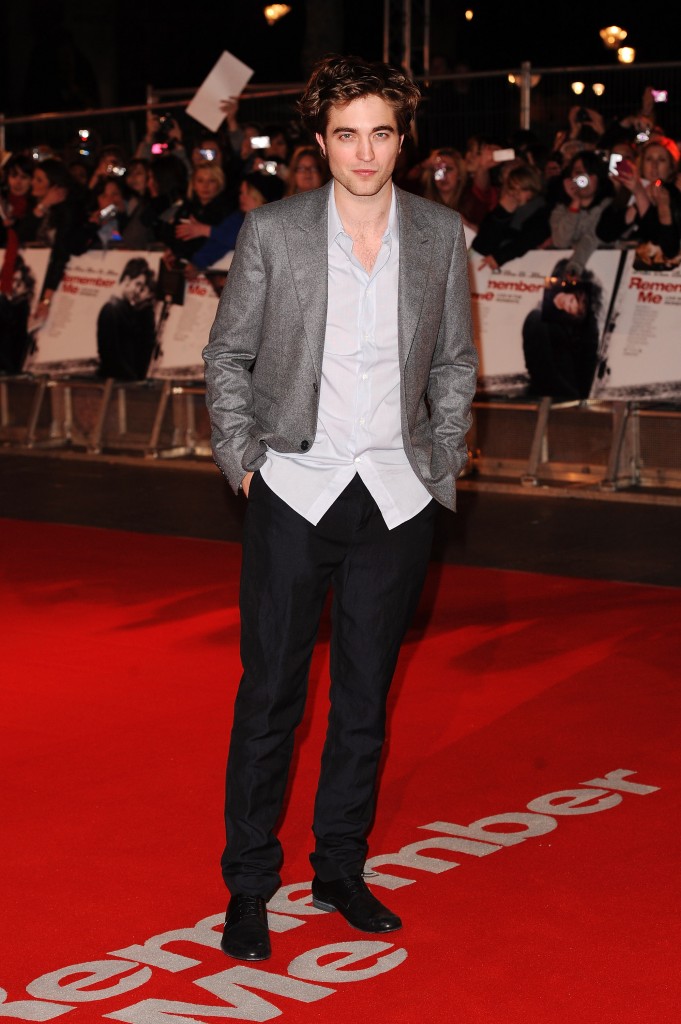 rob uk rm premiere 8