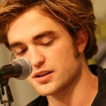 comicon08