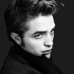 robert2 robert2