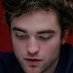 twilight-press-conf1 twilight-press-conf1