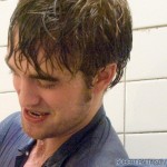 tyler-ally-shower