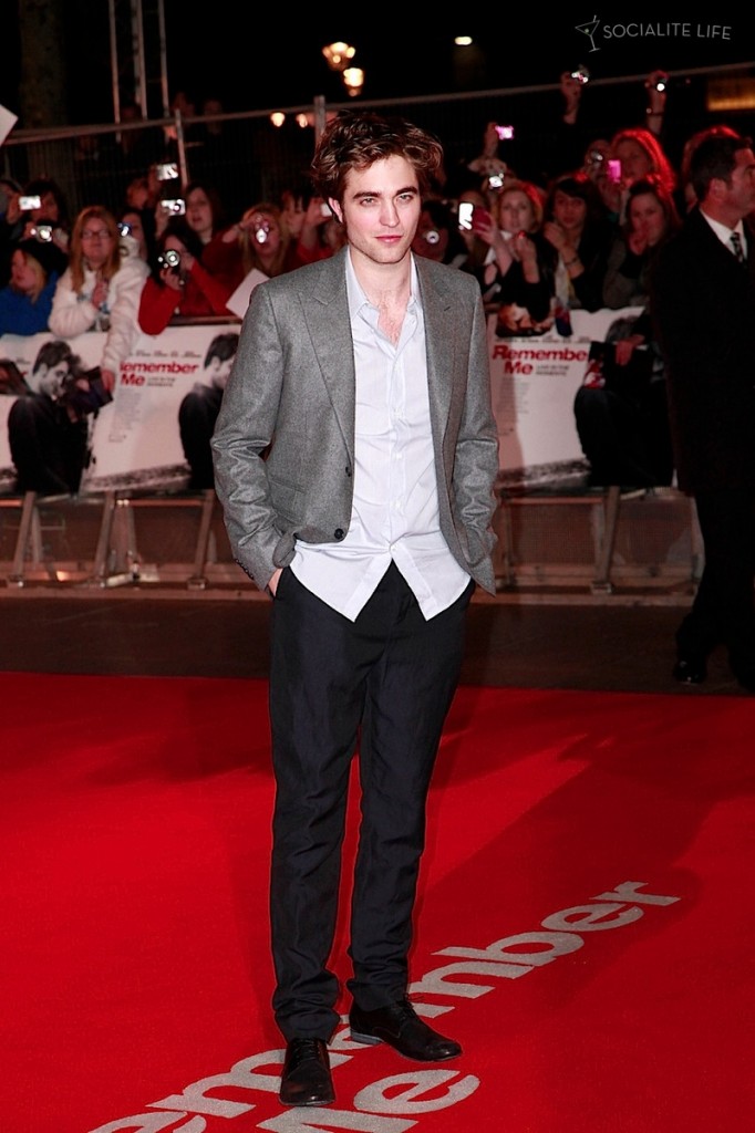 uk-rm-premiere-1
