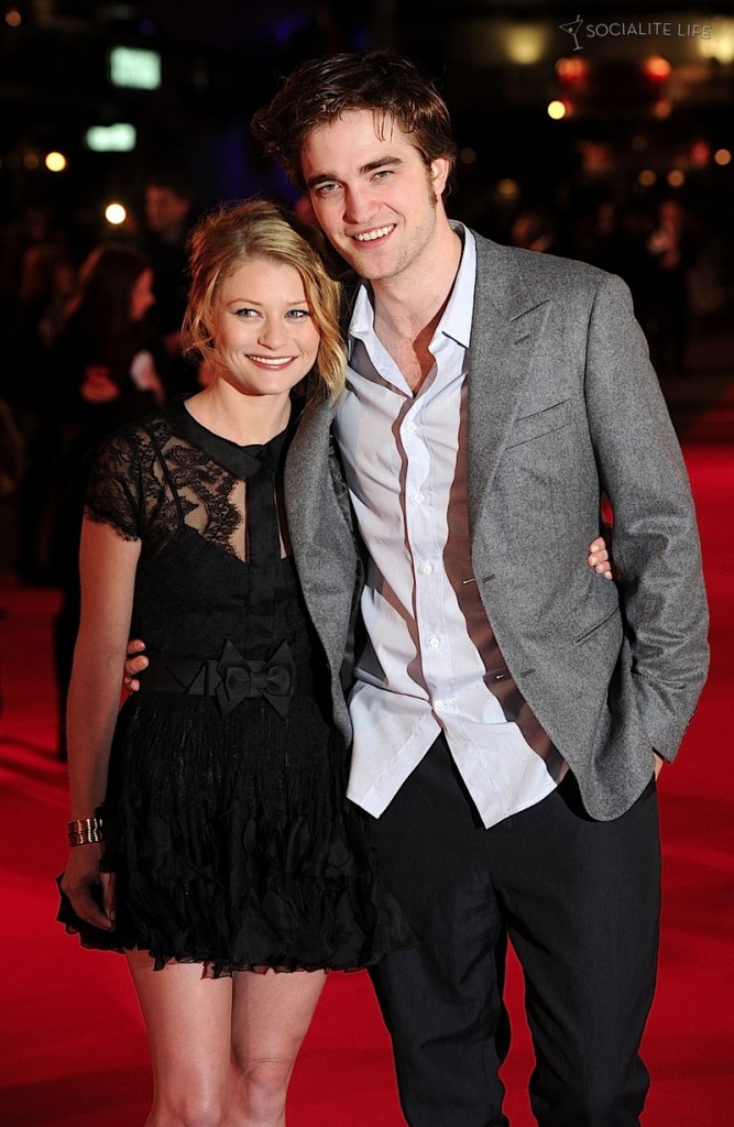 uk-rm-premiere-10