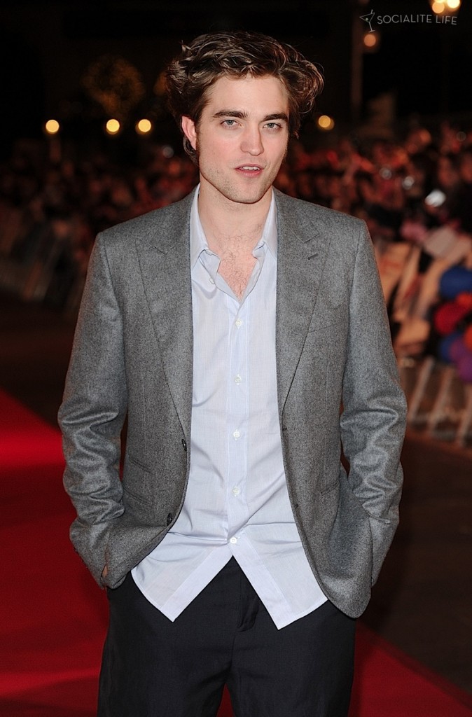 uk-rm-premiere-11