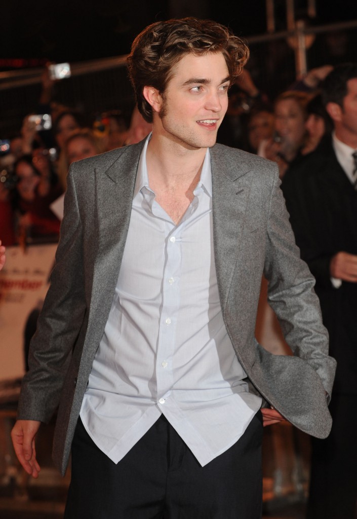 uk rm premiere 16