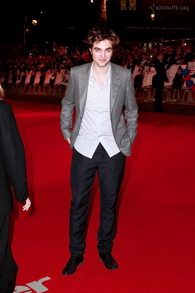 uk-rm-premiere-2