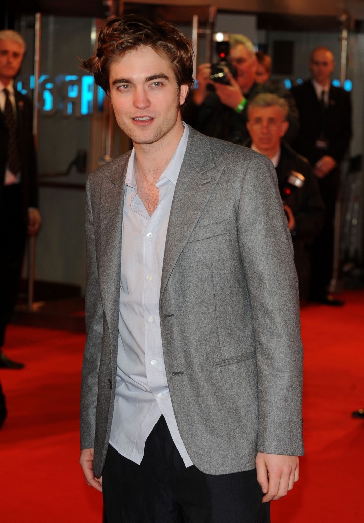 uk rm premiere 21