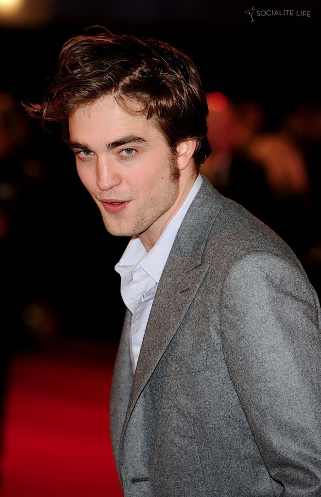 uk-rm-premiere-22