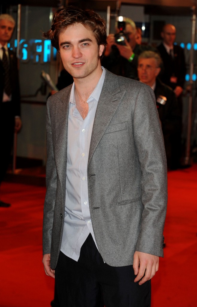 uk rm premiere 23