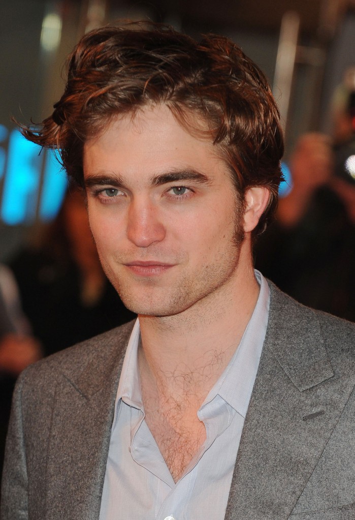 uk rm premiere 24