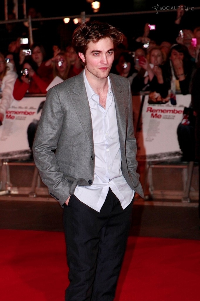 uk-rm-premiere-25