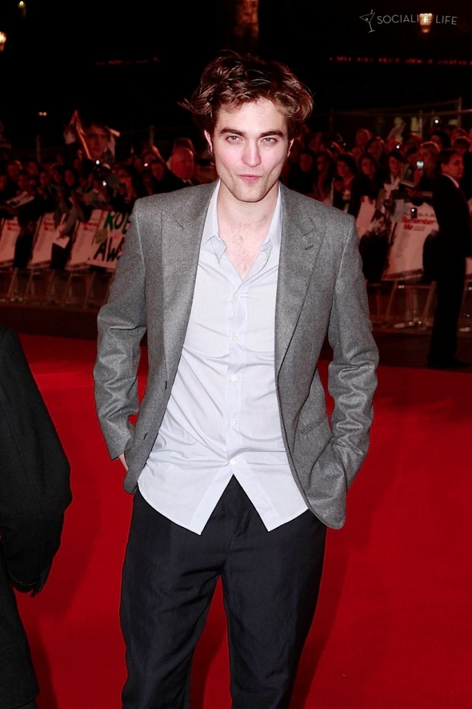 uk-rm-premiere-3