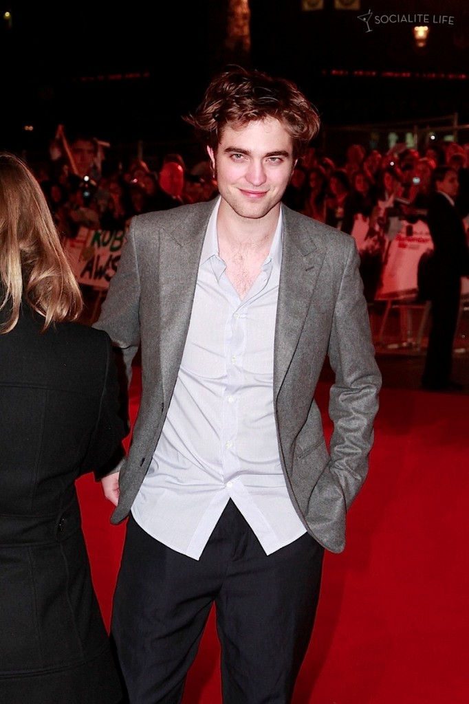 uk-rm-premiere-4
