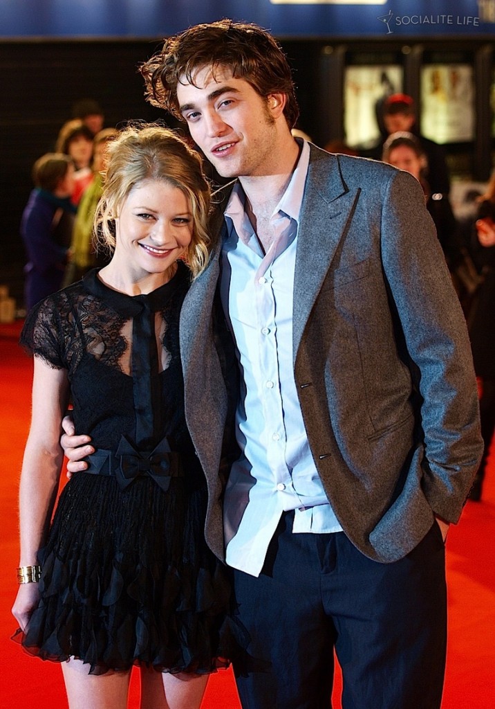 uk-rm-premiere-5
