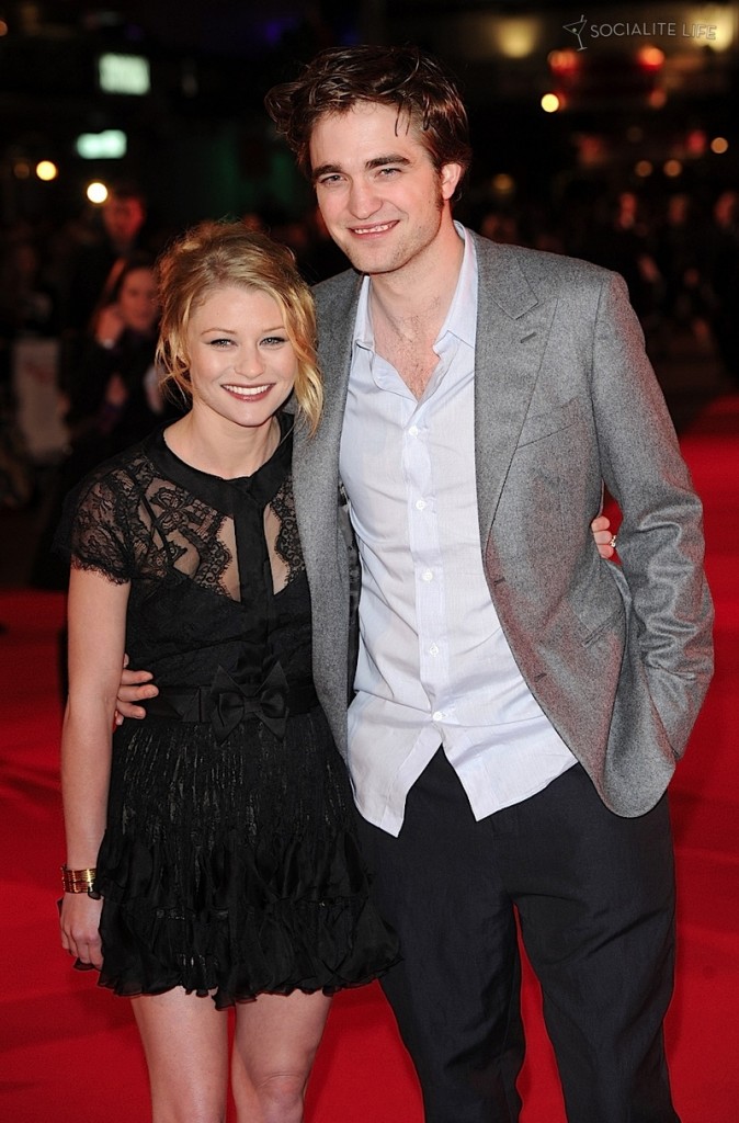 uk-rm-premiere-9