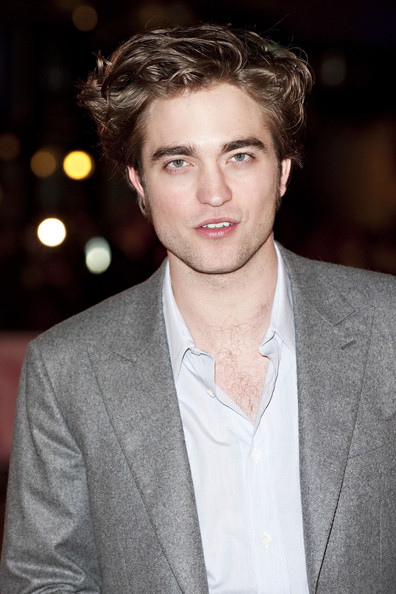 ukrmredcarpet61 ukrmredcarpet61