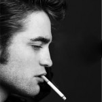 untagged-another-man-21 untagged-another-man-21