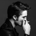 untagged-another-man-41 untagged-another-man-41