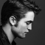 untagged-another-man-611 untagged-another-man-611