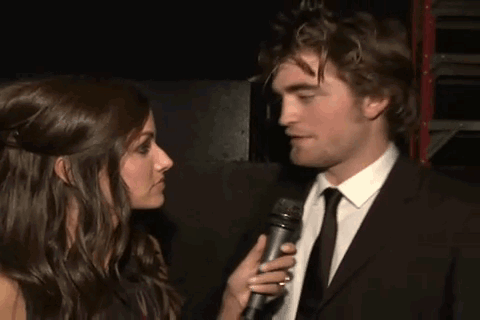 hollywood-awards