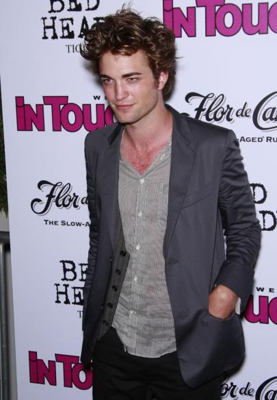 mtv-afterparty2