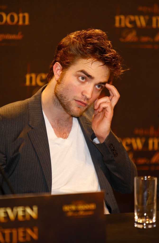 Munich Press Conference 4