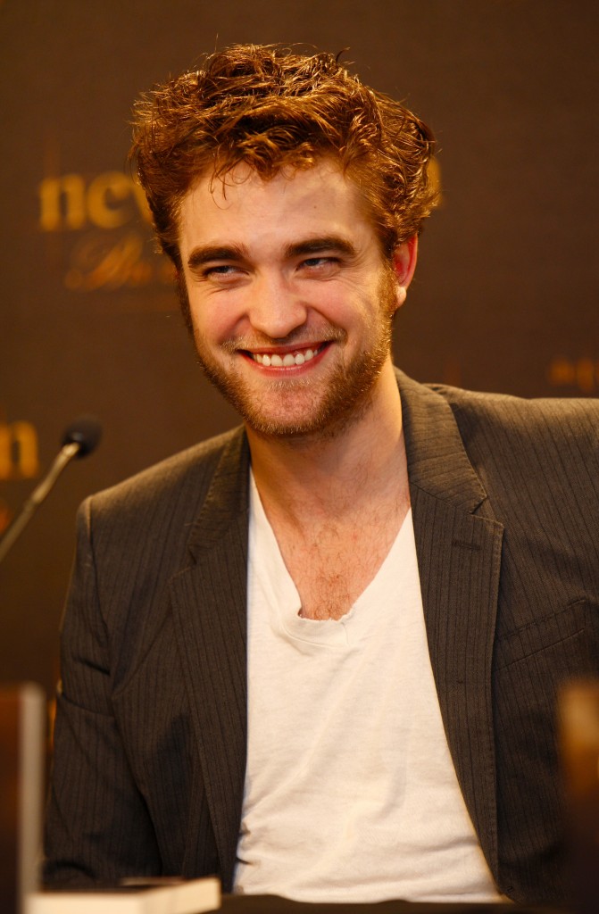 Munich Press Conference 8
