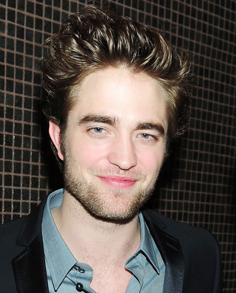 RM New York Premiere 2
