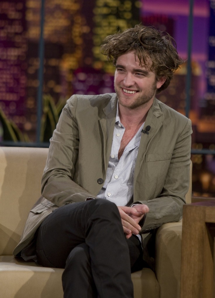 rob-on-jay-leno-21