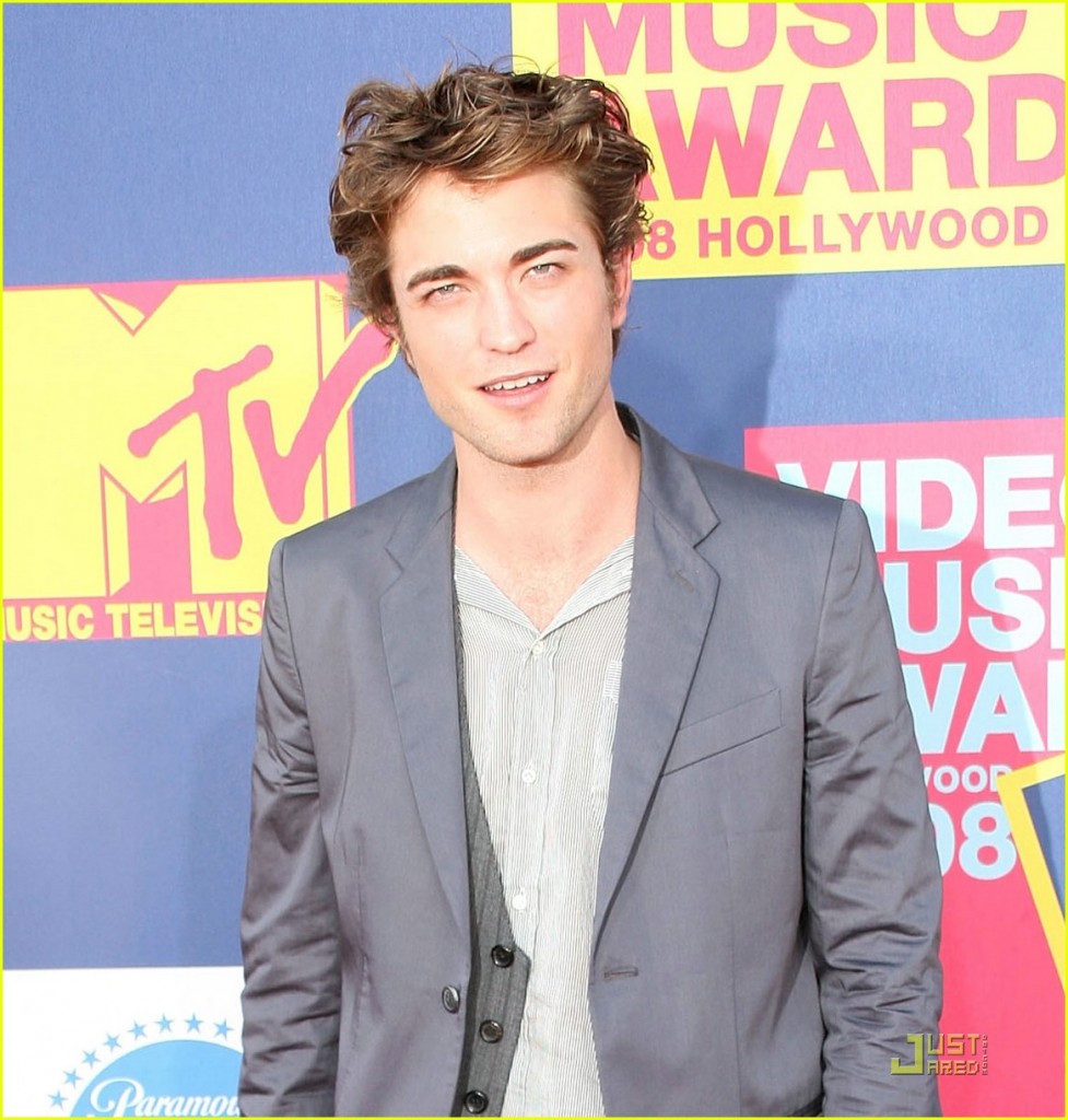 rob-pattinson