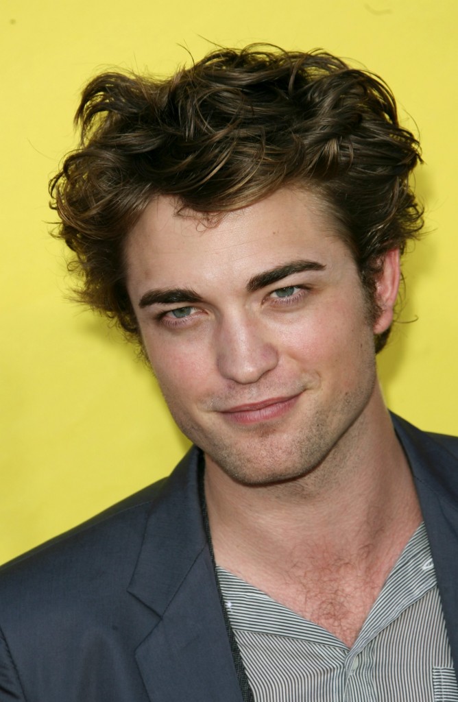 robert-pattinson10