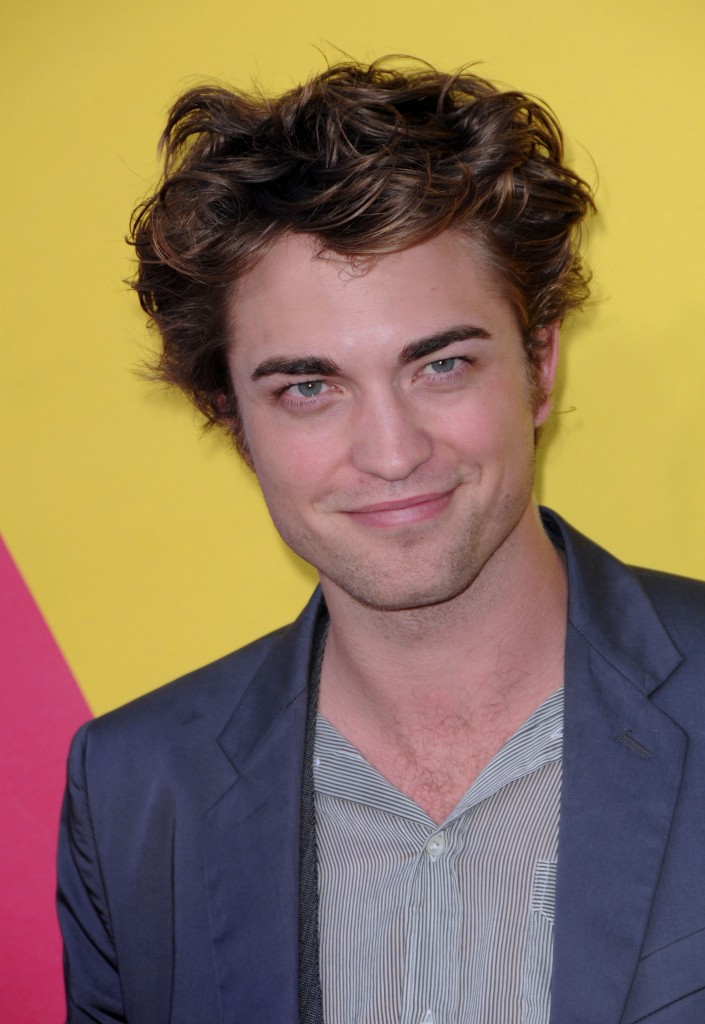 robert-pattinson11