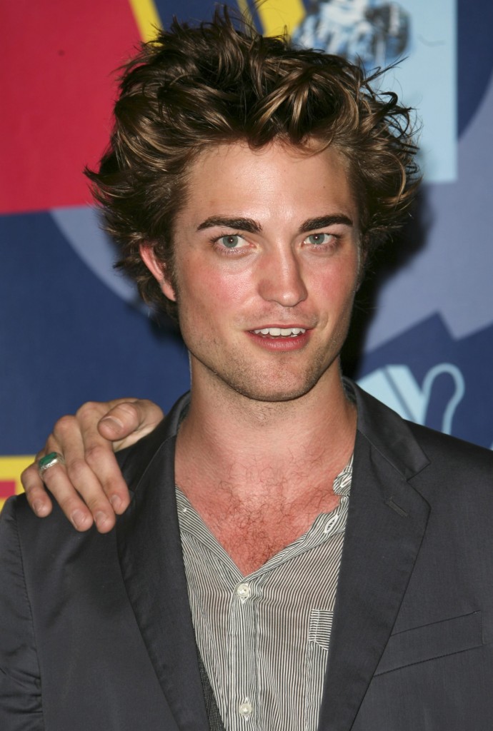 robert-pattinson7