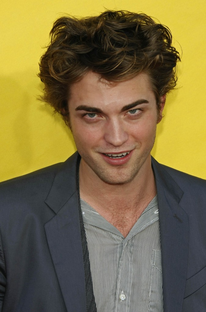 robert-pattinson8