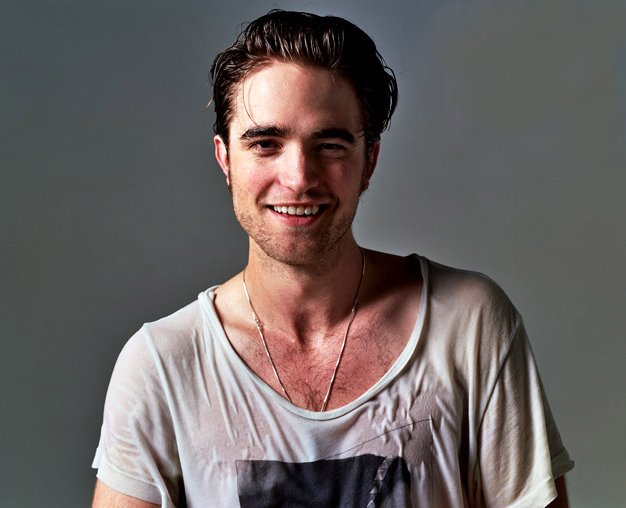 wet-outtake61