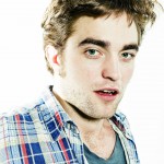 comiccon_portrait_008