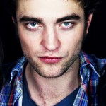 comiccon_portrait_009