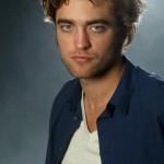 dan-macmedan-3-untagged
