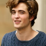 GOF London Photocall 17